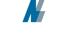 南国産業株式会社