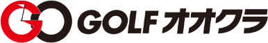 GOLFオオクラ